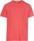 T-SHIRT CAMEL ACTIVE BASIC 409700-5T01 50 ...