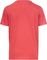 T-SHIRT CAMEL ACTIVE BASIC 409700-5T01 50  (M)