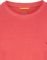 T-SHIRT CAMEL ACTIVE BASIC 409700-5T01 50  (M)