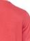 T-SHIRT CAMEL ACTIVE BASIC 409700-5T01 50  (M)