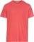 T-SHIRT CAMEL ACTIVE BASIC 409700-5T01 50 ...