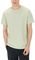 T-SHIRT CAMEL ACTIVE BASIC 409700-5T01 70 ...