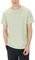 T-SHIRT CAMEL ACTIVE BASIC 409700-5T01 70 ���...