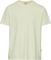 T-SHIRT CAMEL ACTIVE BASIC 409700-5T01 70   (M)