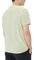 T-SHIRT CAMEL ACTIVE BASIC 409700-5T01 70 ΑΝΟΙΧΤΟ ΠΡΑΣΙΝΟ (L) T-SHIRT CAMEL ACTIVE BASIC 409700-5T01 70 ΑΝΟΙΧΤΟ ΠΡΑΣΙΝΟ (L)