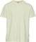 T-SHIRT CAMEL ACTIVE BASIC 409700-5T01 70 ΑΝΟΙΧΤΟ ΠΡΑΣΙΝΟ (L) T-SHIRT CAMEL ACTIVE BASIC 409700-5T01 70 ΑΝΟΙΧΤΟ ΠΡΑΣΙΝΟ (L)