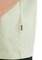T-SHIRT CAMEL ACTIVE BASIC 409700-5T01 70   (XXL)