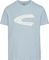 T-SHIRT CAMEL ACTIVE 409700-5T02 43 