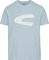 T-SHIRT CAMEL ACTIVE 409700-5T02 43 �������