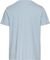 T-SHIRT CAMEL ACTIVE 409700-5T02 43  (M)