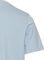 T-SHIRT CAMEL ACTIVE 409700-5T02 43  (M)