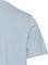 T-SHIRT CAMEL ACTIVE 409700-5T02 43 ΓΑΛΑΖΙΟ (XXL) T-SHIRT CAMEL ACTIVE 409700-5T02 43 ΓΑΛΑΖΙΟ (XXL)