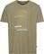 T-SHIRT CAMEL ACTIVE 409700-5T02 34 ����