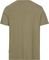 T-SHIRT CAMEL ACTIVE 409700-5T02 34  (M)