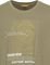 T-SHIRT CAMEL ACTIVE 409700-5T02 34  (M)