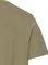 T-SHIRT CAMEL ACTIVE 409700-5T02 34  (M)