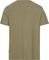 T-SHIRT CAMEL ACTIVE 409700-5T02 34  (XXXL)