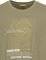 T-SHIRT CAMEL ACTIVE 409700-5T02 34  (XXXL)
