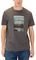 T-SHIRT CAMEL ACTIVE PRINT 409700-5T06 08 ΑΝΘ...
