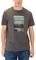 T-SHIRT CAMEL ACTIVE PRINT 409700-5T06 08 ���...
