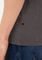T-SHIRT CAMEL ACTIVE PRINT 409700-5T06 08 ΑΝΘΡΑΚΙ (M)