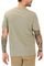 T-SHIRT CAMEL ACTIVE PRINT 409700-5T06 31   (M)