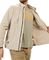 T-SHIRT CAMEL ACTIVE PRINT 409700-5T06 31   (M)