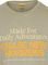 T-SHIRT CAMEL ACTIVE PRINT 409700-5T06 31   (M)