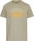 T-SHIRT CAMEL ACTIVE PRINT 409700-5T06 31   (M)