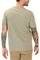 T-SHIRT CAMEL ACTIVE PRINT 409700-5T06 31 ������� ������� (L)