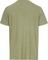 T-SHIRT CAMEL ACTIVE PRINT 409700-5T17 34 ΧΑΚΙ (M)