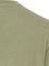 T-SHIRT CAMEL ACTIVE PRINT 409700-5T17 34 ΧΑΚΙ (M)