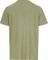T-SHIRT CAMEL ACTIVE PRINT 409700-5T17 34 ���� (XXXL)