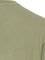 T-SHIRT CAMEL ACTIVE PRINT 409700-5T17 34 ���� (XXXL)