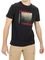 T-SHIRT CAMEL ACTIVE PRINT 409700-5T17 48 ...