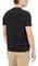 T-SHIRT CAMEL ACTIVE PRINT 409700-5T17 48   (M)