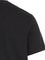 T-SHIRT CAMEL ACTIVE PRINT 409700-5T17 48   (M)