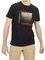 T-SHIRT CAMEL ACTIVE PRINT 409700-5T17 48 ���...