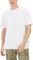 T-SHIRT CAMEL ACTIVE BACK PRINT 409700-5T27 0...