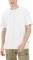 T-SHIRT CAMEL ACTIVE BACK PRINT 409700-5T27 0...