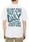 T-SHIRT CAMEL ACTIVE BACK PRINT 409700-5T27 01  (M)