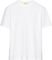 T-SHIRT CAMEL ACTIVE BACK PRINT 409700-5T27 01  (M)