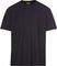 T-SHIRT CAMEL ACTIVE BACK PRINT 409700-5T27 4...