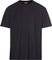 T-SHIRT CAMEL ACTIVE BACK PRINT 409700-5T27 4...