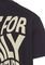T-SHIRT CAMEL ACTIVE BACK PRINT 409700-5T27 48   (M)