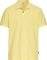 T-SHIRT POLO CAMEL ACTIVE 409920-5P00 62 ...