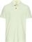 T-SHIRT POLO CAMEL ACTIVE 409920-5P00 70 ...