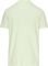 T-SHIRT POLO CAMEL ACTIVE 409920-5P00 70   (M)