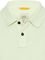 T-SHIRT POLO CAMEL ACTIVE 409920-5P00 70   (M)