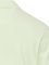 T-SHIRT POLO CAMEL ACTIVE 409920-5P00 70   (M)
